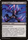 Product image for Vow of Malice
