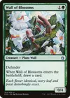 Product image for Wall of Blossoms