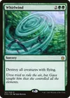 Product image for Whirlwind