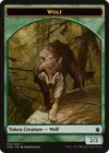 Product image for Wolf