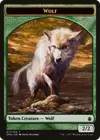Product image for Wolf