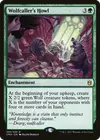 Product image for Wolfcaller's Howl