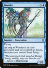 Product image for Wonder
