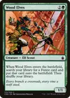 Product image for Wood Elves