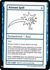 Product image for Animate Spell