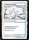 Product image for Enchanted Prairie