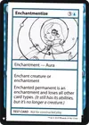 Product image for Enchantmentize