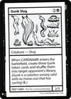 Product image for Gunk Slug