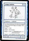 Product image for Loopy Lobster