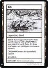Product image for Rift