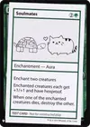 Product image for Soulmates