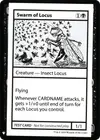 Product image for Swarm of Locus