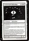 Product image for Underdark Beholder