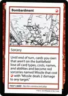 Product image for Bombardment