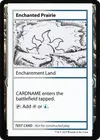 Product image for Enchanted Prairie