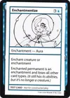 Product image for Enchantmentize