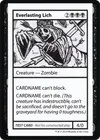 Product image for Everlasting Lich
