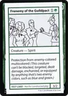 Product image for Frenemy of the Guildpact