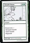 Product image for Growth Charm