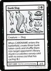 Product image for Gunk Slug