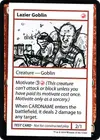 Product image for Lazier Goblin