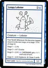 Product image for Loopy Lobster