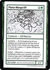Product image for Plane-Merge Elf