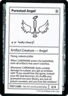 Product image for Puresteel Angel