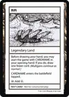 Product image for Rift