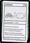 Product image for Soulmates