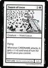 Product image for Swarm of Locus