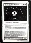 Product image for Underdark Beholder