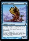 Product image for Nemrod d'Aether