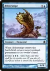Product image for Aethersnipe