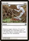 Product image for Afterlife