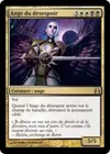 Product image for Ange du désespoir