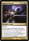 Product image for Angel of Despair