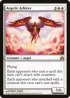 Product image for Angelic Arbiter