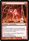Product image for Anger