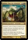 Product image for Animar, Âme des éléments