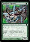 Product image for Araignée aiguafile
