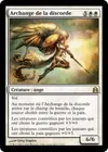 Product image for Archange de la discorde