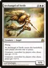 Product image for Archangel of Strife