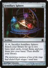Product image for Armillary Sphere