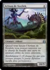 Product image for Artisan de Kozilek