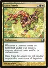 Product image for Aura Shards