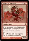 Product image for Avatar de la fureur