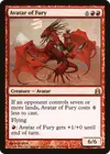 Product image for Avatar of Fury