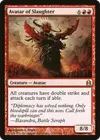 Product image for Avatar of Slaughter
