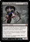 Product image for Avatar du malheur